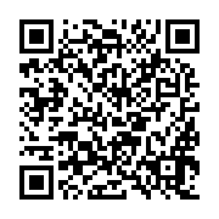 QR code for plate GXF 996