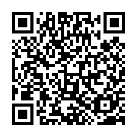 QR code for GXG 405