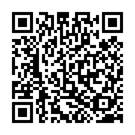 QR code for GXG 468