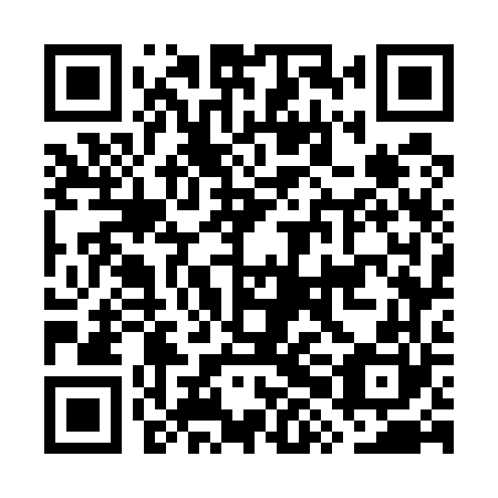 QR code for GXG 560
