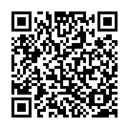 QR code for GXG 585