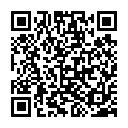 QR code for GXG 613