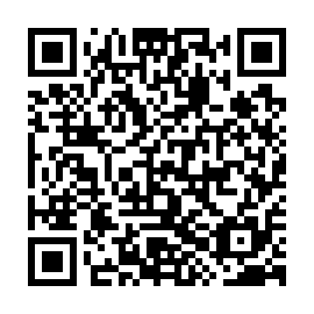 QR code for GXG 715