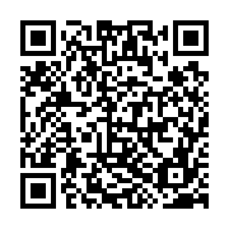 QR code for GXG 776
