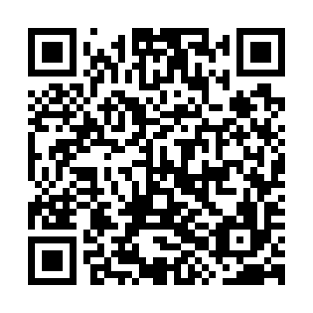 QR code for GXG 796