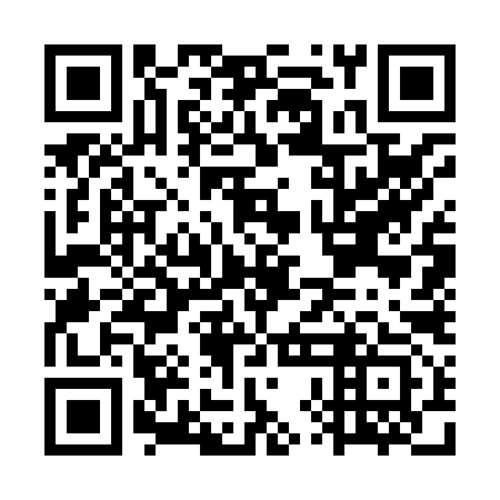 QR code for GXG 893