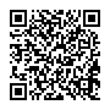 QR code for GXG 958
