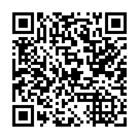 QR code for plate GXG 159