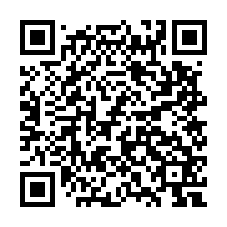 QR code for GXG562