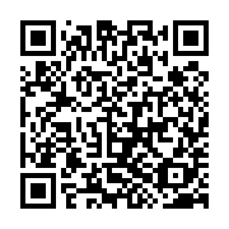 QR code for GXG588
