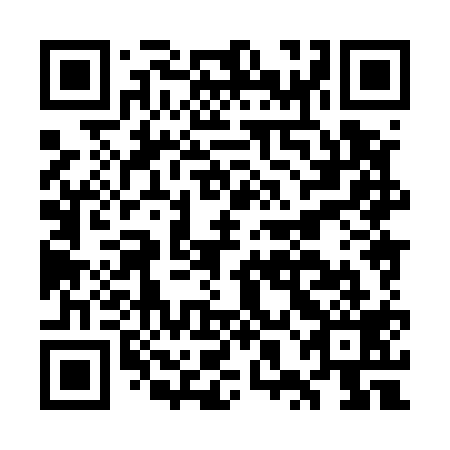 QR code for GXH 519