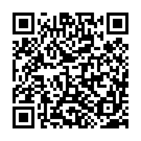 QR code for GXH492