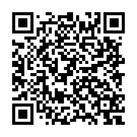 QR code for GXH524
