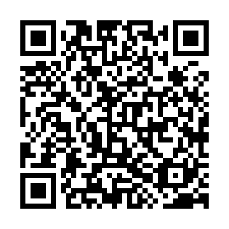 QR code for GXH921