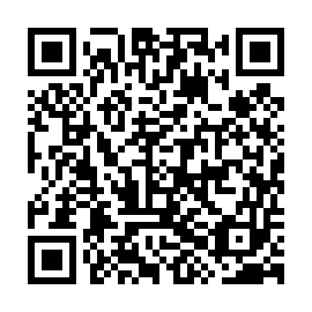QR code for GXI 453