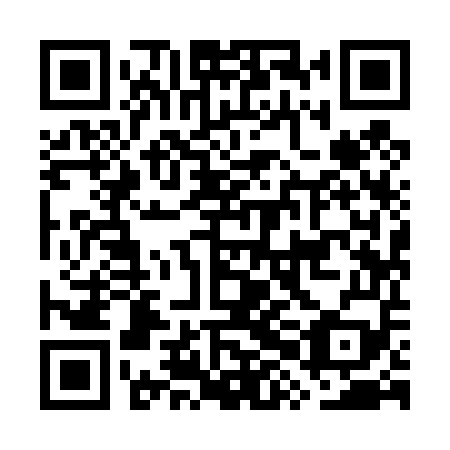 QR code for GXI 459