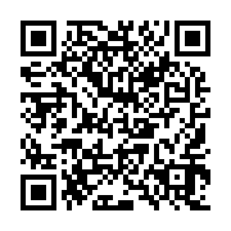 QR code for GXI 912