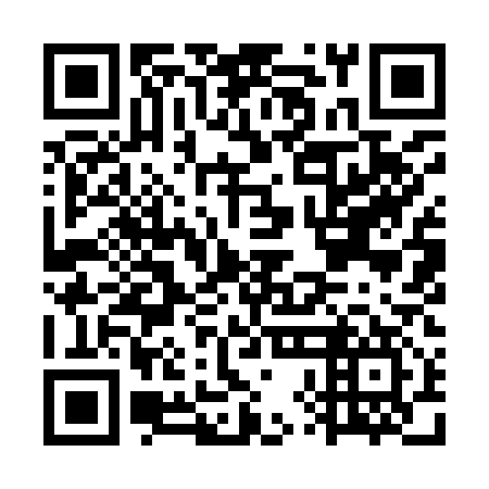 QR code for GXI 917