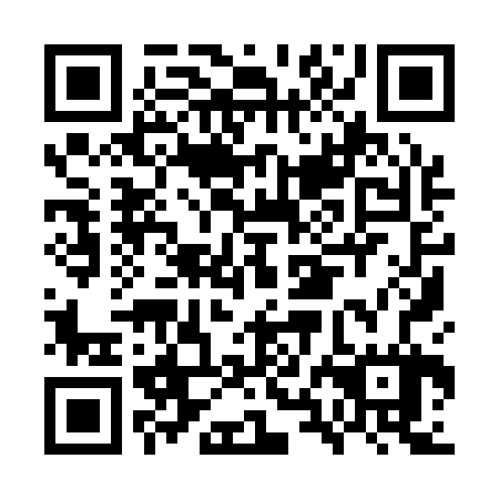 QR code for GXI127