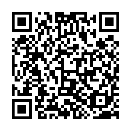 QR code for plate GXI 591