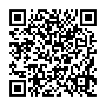 QR code for plate GXI 874