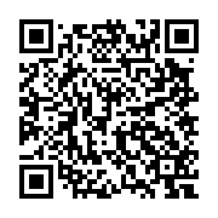 QR code for GXJ 013