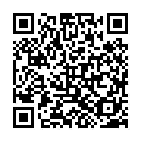 QR code for GXJ 270