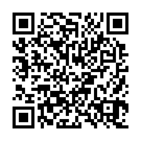 QR code for GXJ 360
