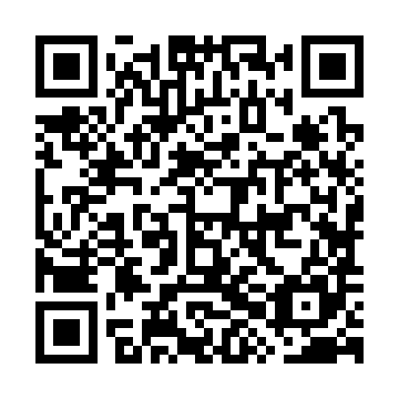 QR code for GXJ 385