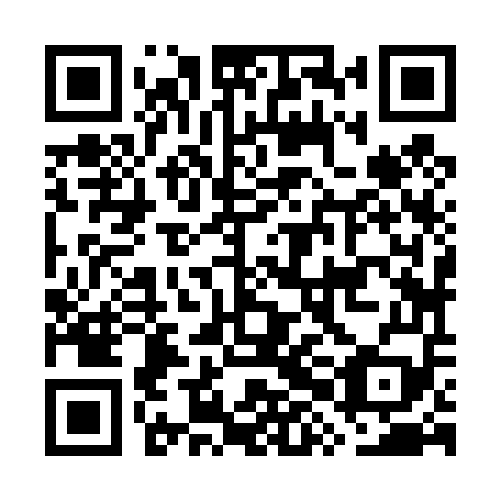 QR code for GXJ 459