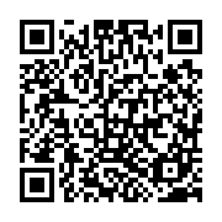 QR code for GXJ 707