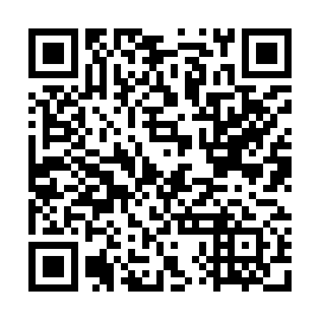 QR code for GXJ 971