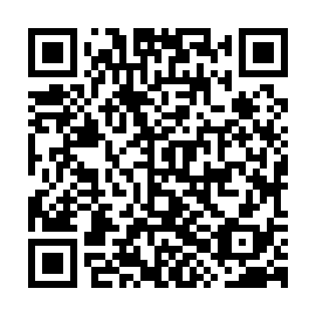 QR code for GXJ138