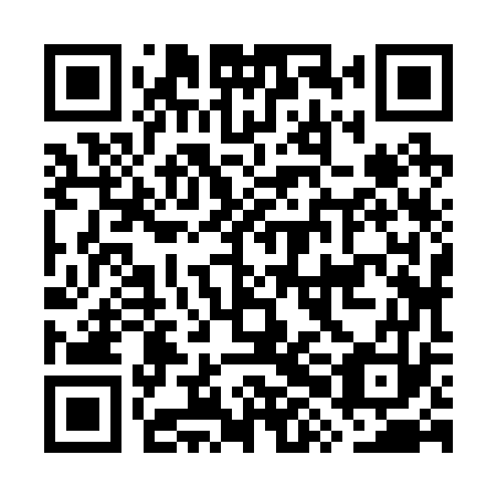 QR code for GXJ273