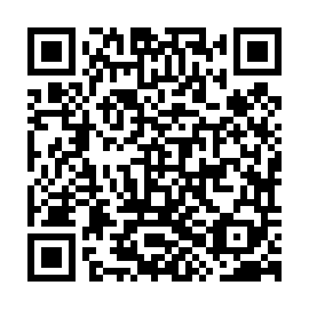 QR code for GXJ449