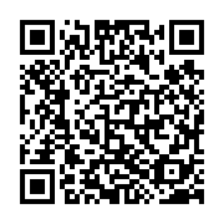 QR code for GXJ678