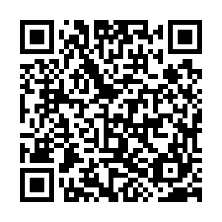 QR code for GXJ764