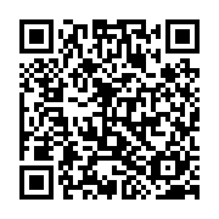 QR code for GXK 225