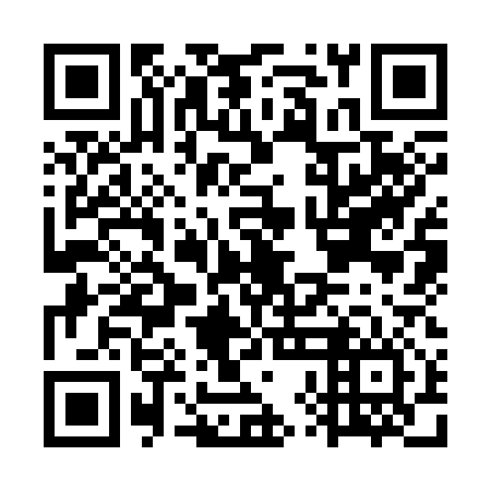 QR code for GXK 316