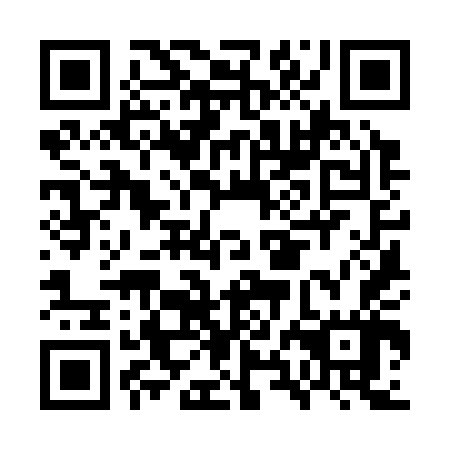 QR code for GXK 347