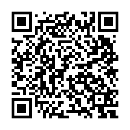 QR code for GXK 621