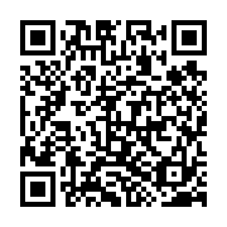 QR code for GXK 633
