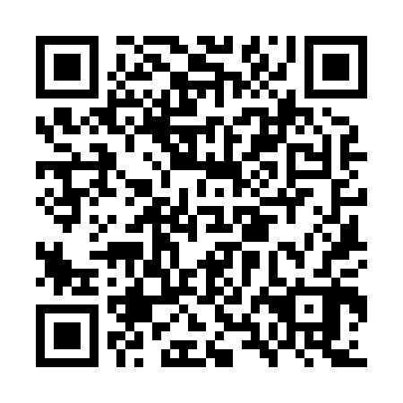 QR code for GXK 802