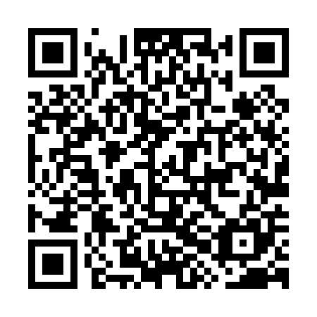 QR code for GXL 005