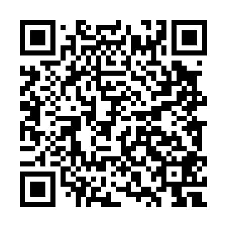 QR code for GXL 008