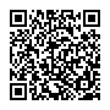 QR code for GXL 296