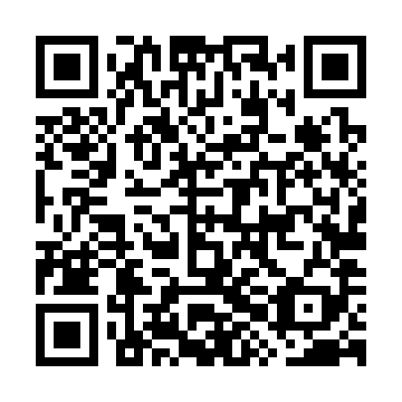 QR code for GXL 389