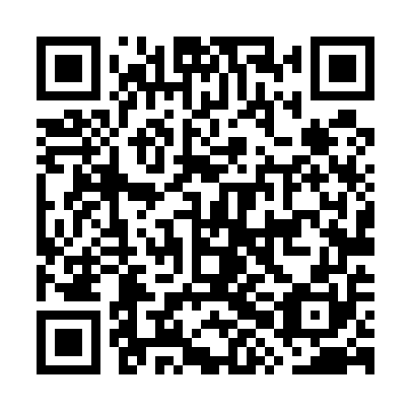 QR code for GXL 550
