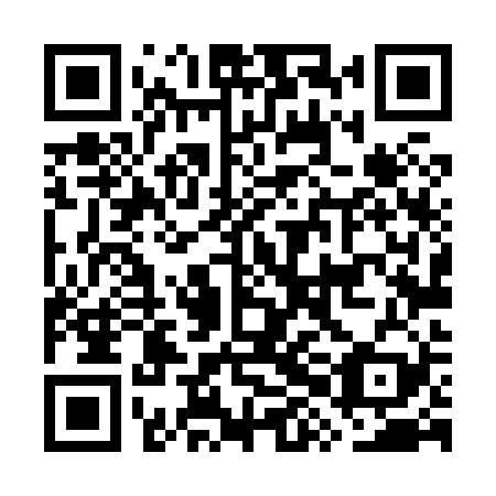 QR code for GXL 829