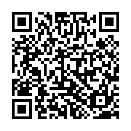 QR code for GXL037